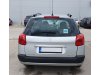 Slika 9 - Peugeot 207 sw sport 1.6 16v  - MojAuto