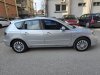 Slika 7 - Mazda 3   - MojAuto