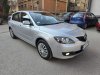 Slika 4 - Mazda 3   - MojAuto