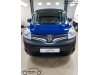 Slika 2 - Renault Kangoo Compact 1.5 dci  - MojAuto