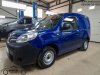 Slika 3 - Renault Kangoo Compact 1.5 dci  - MojAuto