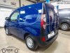 Slika 4 - Renault Kangoo Compact 1.5 dci  - MojAuto