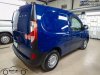 Slika 6 - Renault Kangoo Compact 1.5 dci  - MojAuto