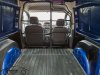 Slika 7 - Renault Kangoo Compact 1.5 dci  - MojAuto