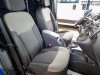 Slika 10 - Renault Kangoo Compact 1.5 dci  - MojAuto