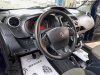 Slika 11 - Renault Kangoo Compact 1.5 dci  - MojAuto