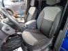 Slika 12 - Renault Kangoo Compact 1.5 dci  - MojAuto