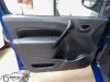 Slika 13 - Renault Kangoo Compact 1.5 dci  - MojAuto