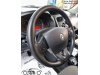 Slika 14 - Renault Kangoo Compact 1.5 dci  - MojAuto