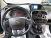 Slika 15 - Renault Kangoo Compact 1.5 dci  - MojAuto