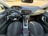 Slika 25 - Peugeot 308 1.2 KREDITI NA LICU MESTA  - MojAuto