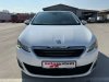 Slika 3 - Peugeot 308 1.2 KREDITI NA LICU MESTA  - MojAuto