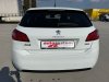 Slika 7 - Peugeot 308 1.2 KREDITI NA LICU MESTA  - MojAuto