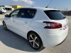 Slika 8 - Peugeot 308 1.2 KREDITI NA LICU MESTA  - MojAuto