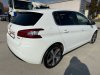 Slika 6 - Peugeot 308 1.2 KREDITI NA LICU MESTA  - MojAuto