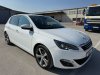 Slika 4 - Peugeot 308 1.2 KREDITI NA LICU MESTA  - MojAuto