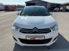 Slika 2 - Citroen C4 1.4 KREDITI NA LICU MESTA  - MojAuto