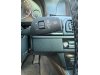 Slika 17 - BMW 520 2.0D  - MojAuto