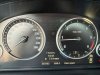 Slika 15 - BMW 520 2.0D  - MojAuto