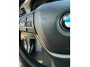 Slika 14 - BMW 520 2.0D  - MojAuto