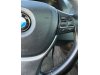 Slika 16 - BMW 520 2.0D  - MojAuto