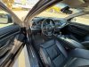 Slika 21 - BMW 520 2.0D  - MojAuto