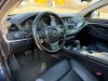 Slika 23 - BMW 520 2.0D  - MojAuto