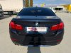 Slika 6 - BMW 520 2.0D  - MojAuto