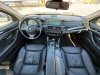 Slika 24 - BMW 520 2.0D  - MojAuto