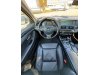 Slika 26 - BMW 520 2.0D  - MojAuto