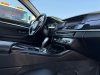 Slika 28 - BMW 520 2.0D  - MojAuto