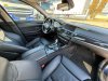 Slika 29 - BMW 520 2.0D  - MojAuto