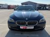 Slika 2 - BMW 520 2.0D  - MojAuto