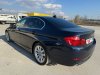 Slika 7 - BMW 520 2.0D  - MojAuto