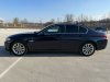 Slika 4 - BMW 520 2.0D  - MojAuto