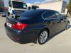 Slika 5 - BMW 520 2.0D  - MojAuto