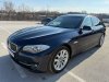 Slika 1 - BMW 520 2.0D  - MojAuto