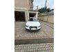 Slika 1 - Audi A4 AllRoad  - MojAuto