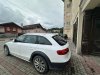 Slika 3 - Audi A4 AllRoad  - MojAuto