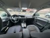 Slika 4 - Audi A4 AllRoad  - MojAuto