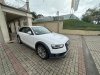 Slika 2 - Audi A4 AllRoad  - MojAuto