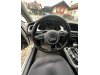 Slika 9 - Audi A4 AllRoad  - MojAuto