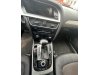 Slika 7 - Audi A4 AllRoad  - MojAuto