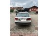 Slika 5 - Audi A4 AllRoad  - MojAuto