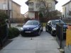 Slika 6 - Renault Megane dci/RegGOD/VL./orgKM/G.T.  - MojAuto