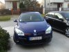 Slika 38 - Renault Megane dci/RegGOD/VL./orgKM/G.T.  - MojAuto