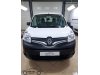 Slika 2 - Renault Kangoo MAXI 5 Sedista N1  - MojAuto