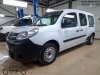 Slika 3 - Renault Kangoo MAXI 5 Sedista N1  - MojAuto