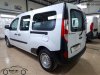 Slika 4 - Renault Kangoo MAXI 5 Sedista N1  - MojAuto