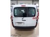 Slika 5 - Renault Kangoo MAXI 5 Sedista N1  - MojAuto